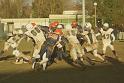 Les Corsaires d Evry vs Les Chevaliers d Orleans 425